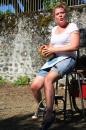 Les Ailes de Prune 23 * 5184 x 3456 * (6.82MB)